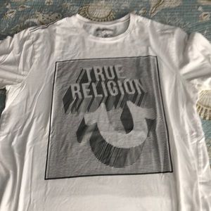 True Religion T-Shirt